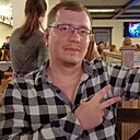 Знакомства: Александр, 35 лет, Астрахань