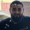 Знакомства: Тамик, 29 лет, Нижневартовск
