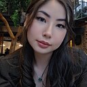 Знакомства: Алуа, 20 лет, Алматы