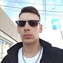 Знакомства: Павел, 33 года, Якутск