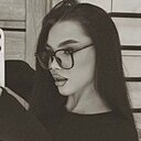 Знакомства: Кристина, 20 лет, Мытищи