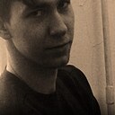 Знакомства: Виталий, 23 года, Калязин