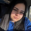 Знакомства: Оля, 26 лет, Тихвин