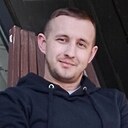 Знакомства: Санек, 31 год, Кострома