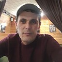 Знакомства: Ильяс, 36 лет, Алматы
