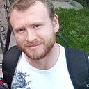Знакомства: Константин, 33 года, Северодвинск
