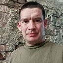 Знакомства: Ильдар, 37 лет, Ижевск