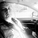Знакомства: Денис, 41 год, Хабаровск