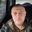 Знакомства: Костя, 42 года, Мулино