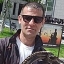 Знакомства: Gicu, 40 лет, Кишинев