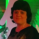 Знакомства: Светик, 35 лет, Чернигов