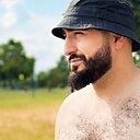 Знакомства: Сергей, 29 лет, Барановичи