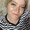 Знакомства: Катя, 38 лет, Энгельс