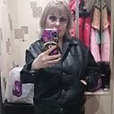 Знакомства: Та, 46 лет, Чита