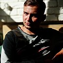 Знакомства: Анонимка, 29 лет, Молодечно