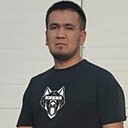 Знакомства: Милий, 38 лет, Хмельницкий