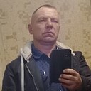 Знакомства: Андрей, 46 лет, Борисов