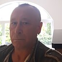 Знакомства: Леонид, 57 лет, Фаниполь