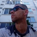Знакомства: Виталий, 28 лет, Борисов