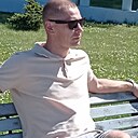 Знакомства: Виталий, 28 лет, Борисов