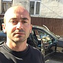 Знакомства: Остап Бендер, 43 года, Адлер