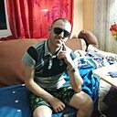 Знакомства: Александр, 35 лет, Кобрин
