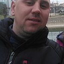 Знакомства: Роман, 39 лет, Винница