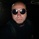 Знакомства: Женька, 28 лет, Солигорск