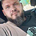 Знакомства: Дмитрий, 37 лет, Борисов