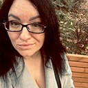 Знакомства: Ксюша, 55 лет, Улан-Удэ