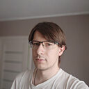 Знакомства: John Hopkins, 29 лет, Братск