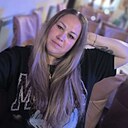 Знакомства: Оксана, 37 лет, Донецк
