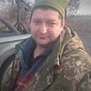 Знакомства: Александр, 40 лет, Черкассы