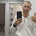 Знакомства: Алекс, 44 года, Солигорск