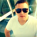 Знакомства: Серега, 40 лет, Прокопьевск