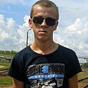Знакомства: Олег, 31 год, Клецк