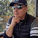 Знакомства: Юрий, 61 год, Николаев