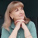 Знакомства: Наталья, 51 год, Белово