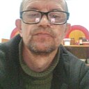 Знакомства: Андрей, 44 года, Днепр