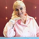 Знакомства: Элина, 55 лет, Санкт-Петербург