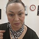 Знакомства: Нина, 52 года, Фролово