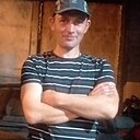 Знакомства: Роман, 44 года, Минусинск