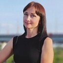 Знакомства: Алеся, 43 года, Гомель