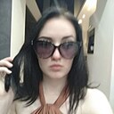 Знакомства: Настя, 29 лет, Гомель