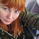 Знакомства: Элла, 45 лет, Сморгонь