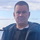 Знакомства: Ник, 44 года, Приморско-Ахтарск