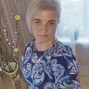 Знакомства: Татьяна, 41 год, Ошмяны