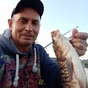 Знакомства: Юрий, 54 года, Казановка