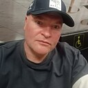 Знакомства: Дмитрий, 43 года, Мурманск