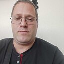 Знакомства: Джек, 46 лет, Димитровград